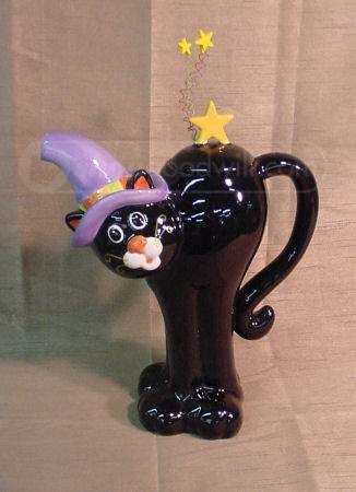 teapot-black-cat.jpg