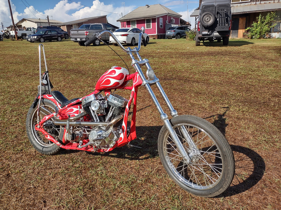 IMG_20251018_154314855_HDR