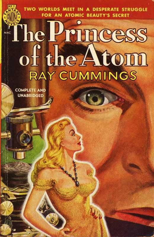 47431569-BC65-4D16-8980-69BE603E5D42