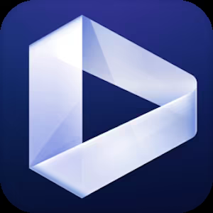 Aiarty Video Enhancer 3.5 MacOS – (191 MB) Aiarty Video Enhancer 3.5 MacOS – (191 MB)