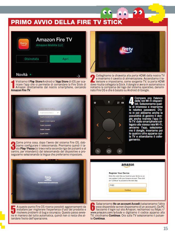 Il mio Com Idea 25 Mag-07 Giu 2023 (6)