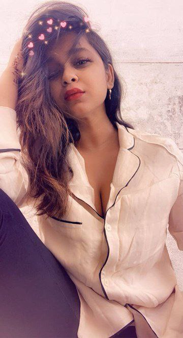 photo_2025-08-23_07-49-40 (2)