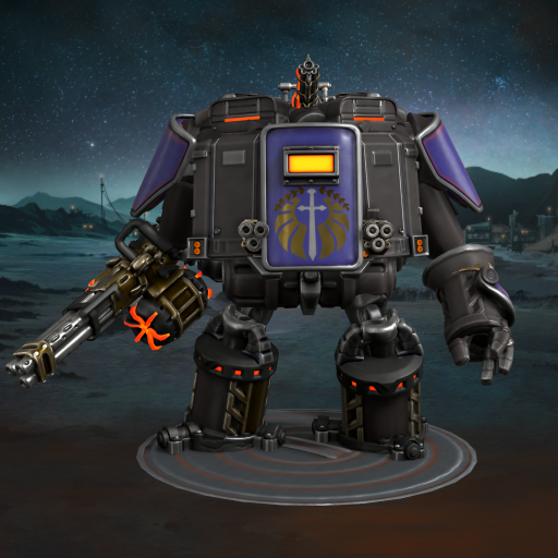 08-Co-Shieldfall-Dreadnought-Portrait.pn
