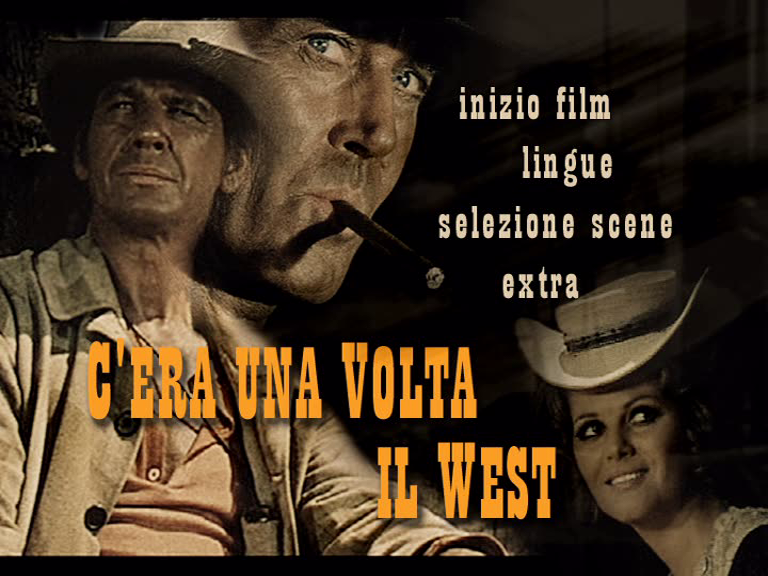 vlcsnap-2024-09-07-14h45m51s100