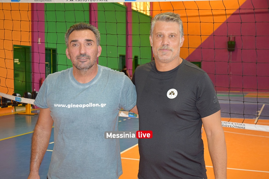 ml-volley-apollo-proti-05-20220822