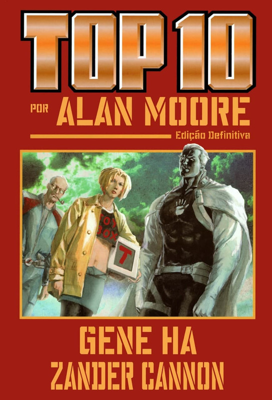Top-Ten-Alan-Moore-Edi-o-Definitiva