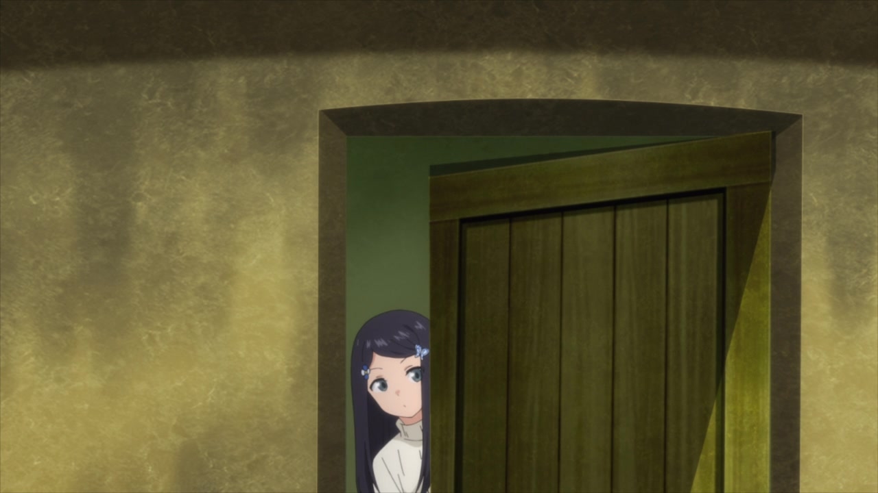 [SubsPlease] Rougo ni Sonaete Isekai de 8-manmai no Kinka wo Tamemasu - 01 (720p) [8202D28E].0001