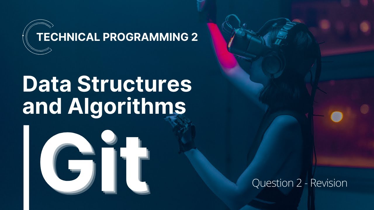 Data Structures