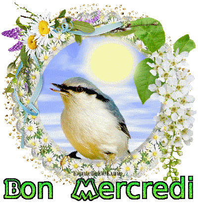 54-bon-mercredi