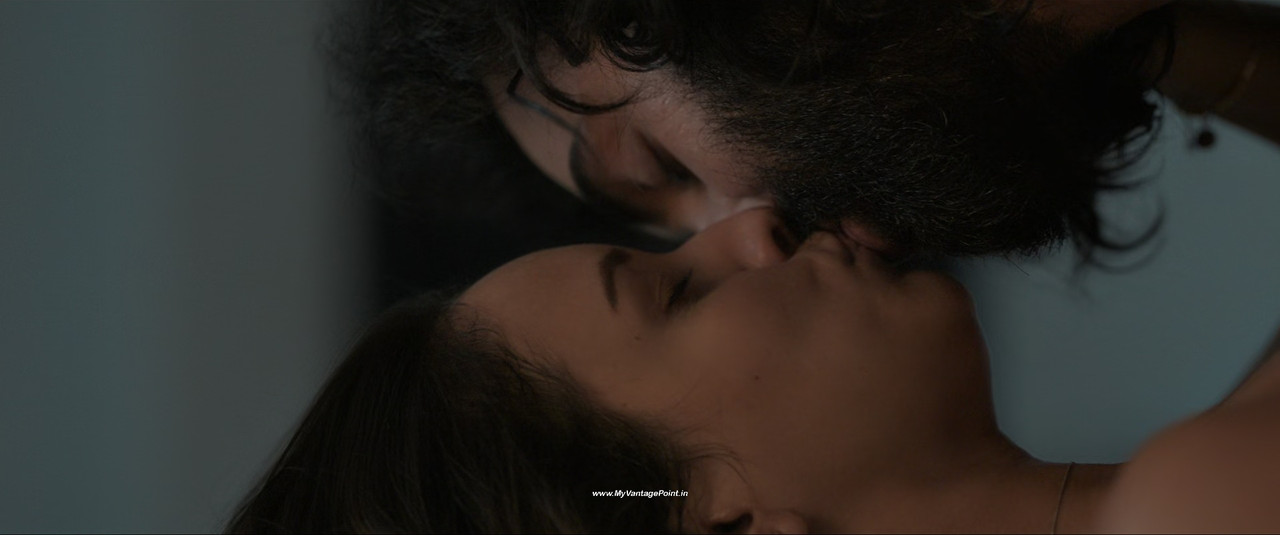 VLC-2024-01-26-16h15m42s399