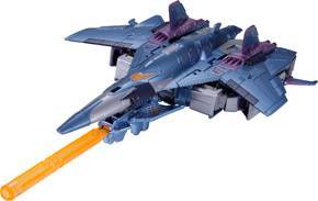 12391999_934478046638605_6516190065693743374_n