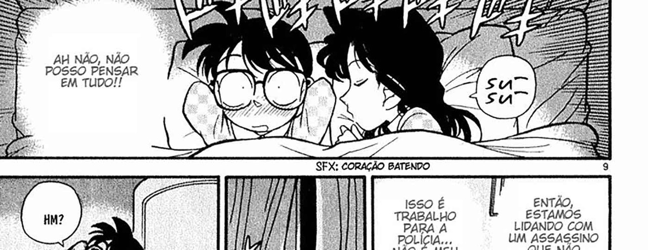 Detective-Conan-v05-c42-09-03