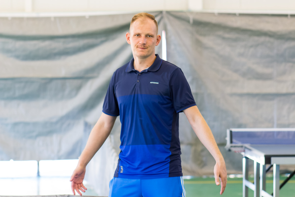 Greci sept 2022 (138)