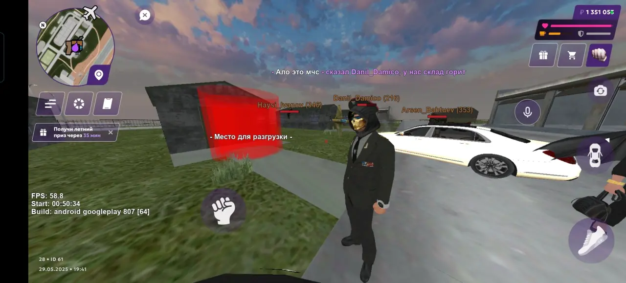 uLz6fSUbpweuV2MagTDPgvSTan55030mBZhJL755tY3MTaDxdGNbSPy33QwohPOl7Z9e9azX3Qzr-38KKuxoAM0x