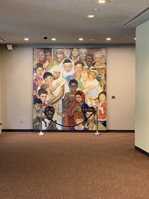 7A3736DC-DB5D-4841-94D9-78564B2A7CAD