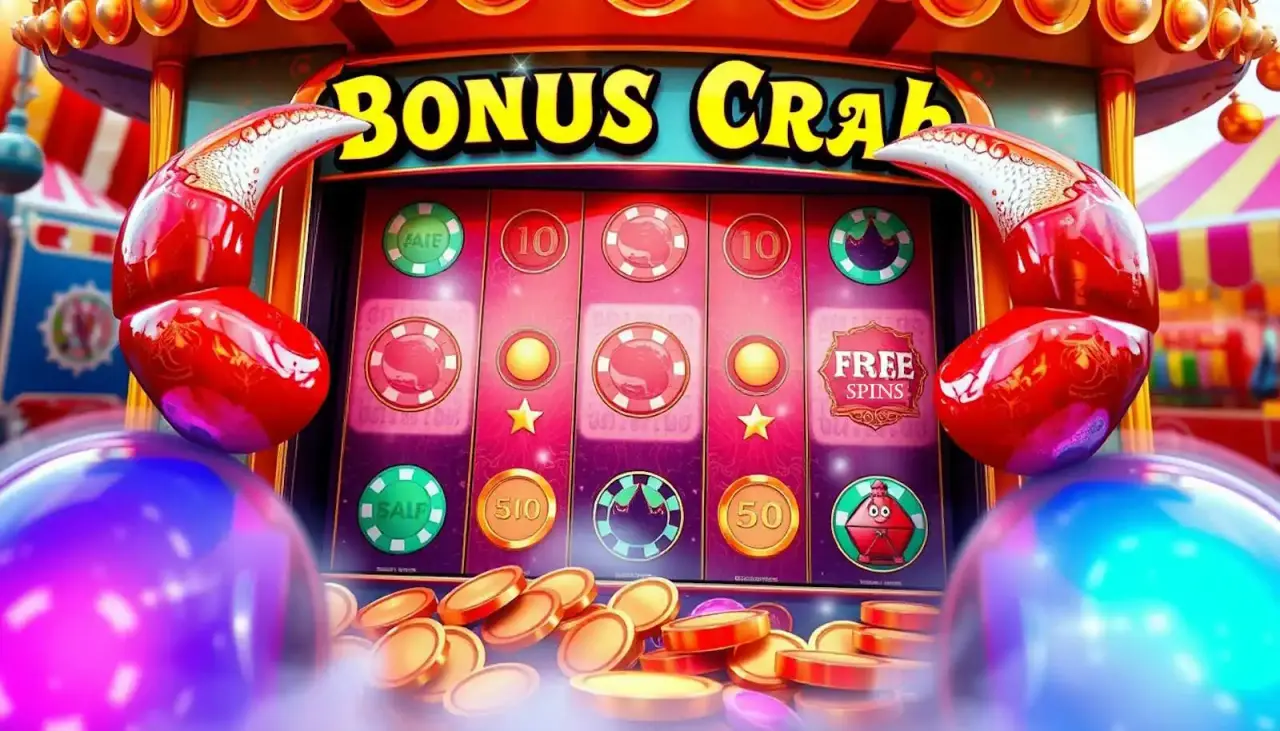 bonus-crab
