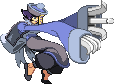 Acerola.png