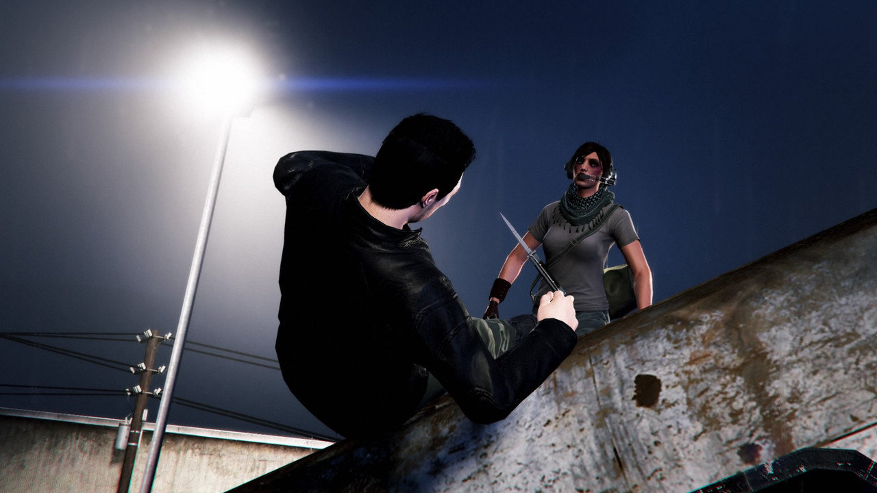 Grand Theft Auto V_20181003201101