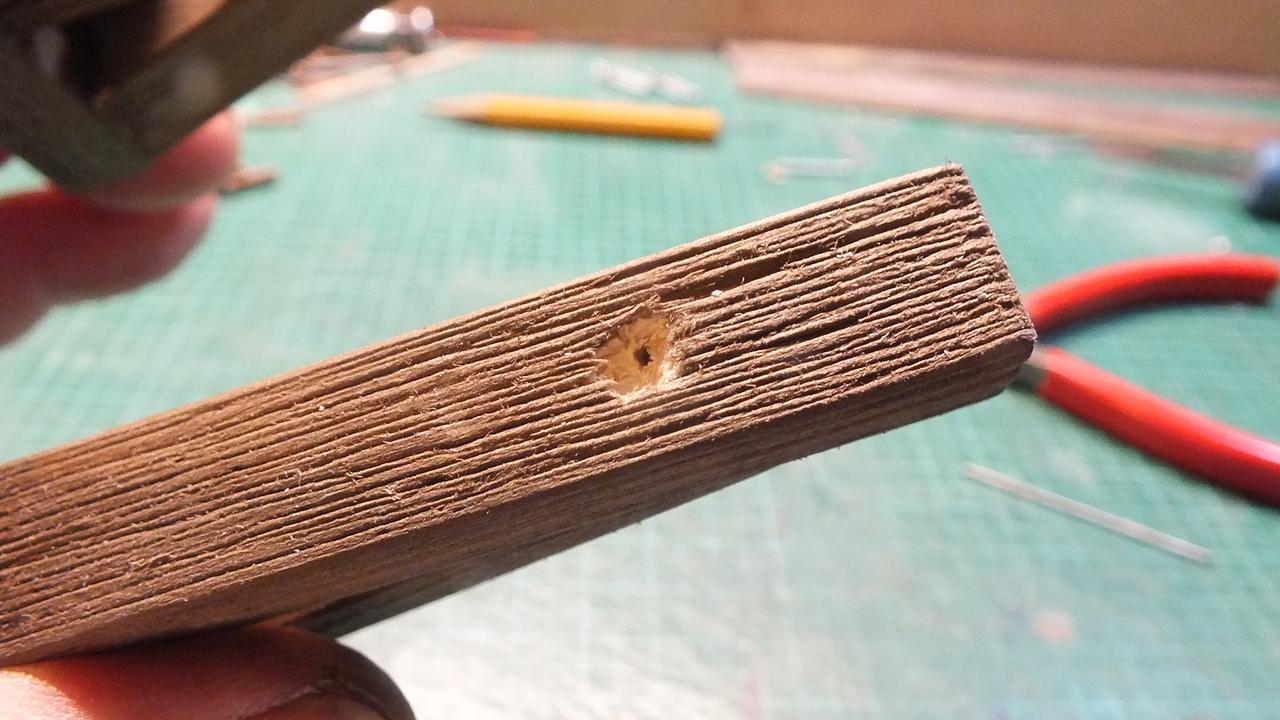 O&K Scheitholzwagen (14)