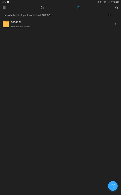 Screenshot_2020-04-19-11-14-49-397_com.mi.android.globalFileexplorer