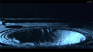 speakers-subwoofer-playing-music-animated-gif-image-7.gif