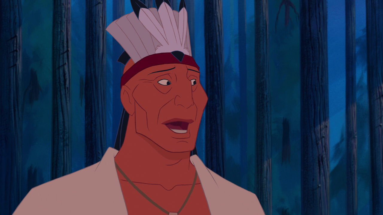 vlcsnap-2023-12-03-12h50m37s562