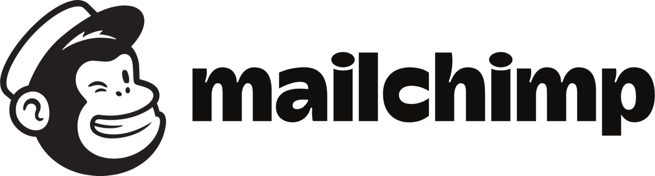 Mailchimp