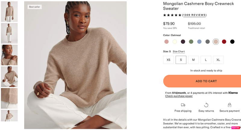 vartotojo �kelta nuotrauka