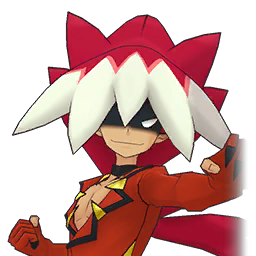 ch0190-00-ryuki-256.png