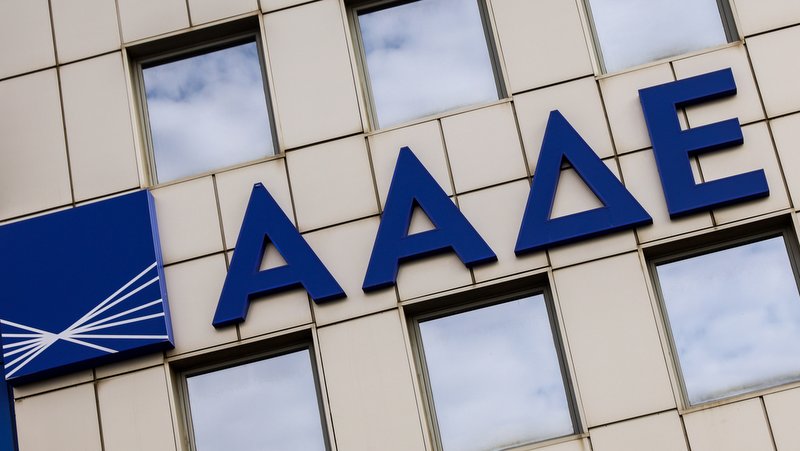 κοζάνη, ειδήσεις, νέα, Πτολεμαΐδα