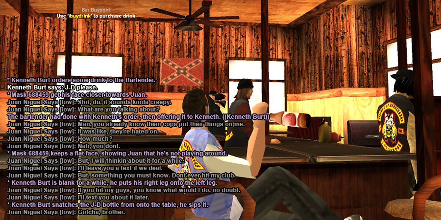 SOBMC-532.png