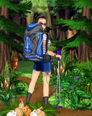 https://i.postimg.cc/L8kDnkpV/Sport-estival.png
