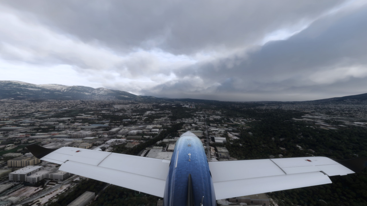 Microsoft-Flight-Simulator-Screenshot-20