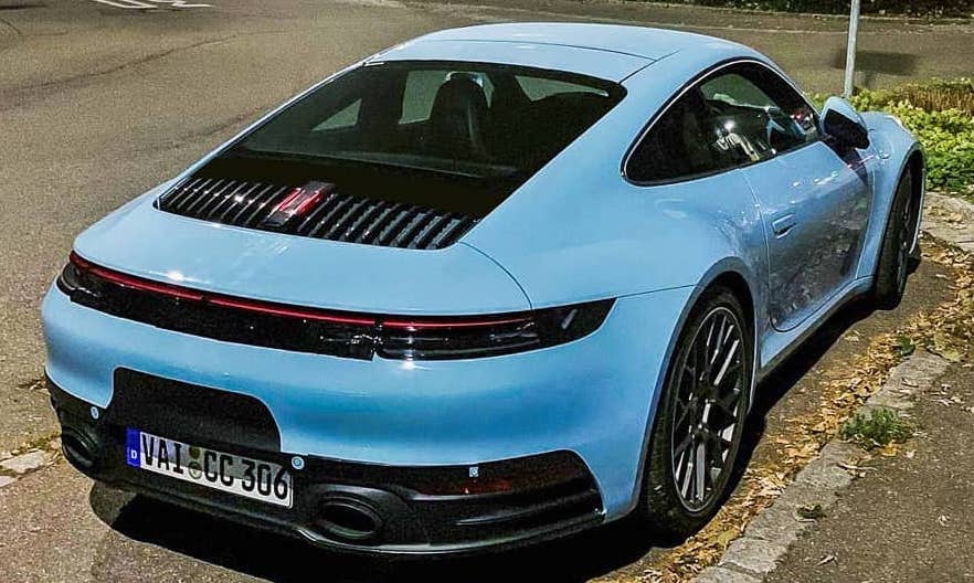 2019-Porsche-992-911-Gulf-blue-rear.jpg