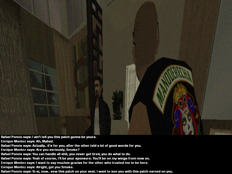 358.png