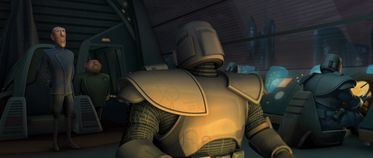 Astro Boy 2009 (1080p x265 10bit Tigole).mkv_sna