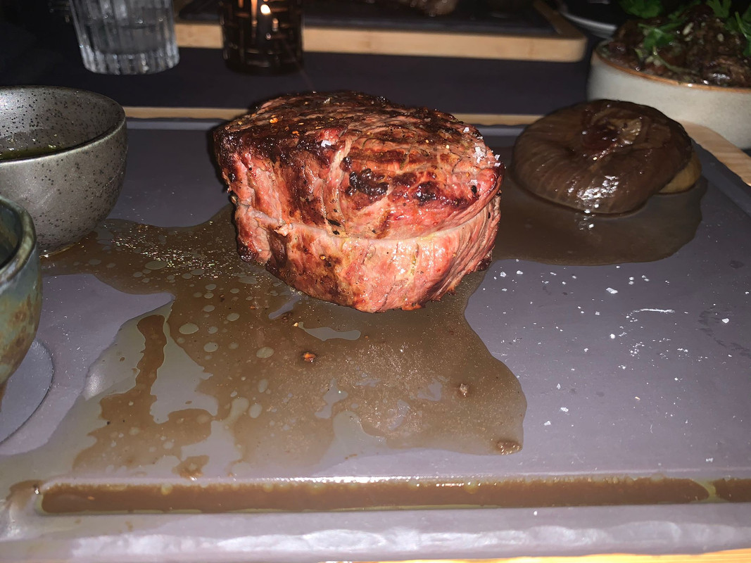 WhatsApp Image 2021-05-31 at 12.42.43 PM (1)