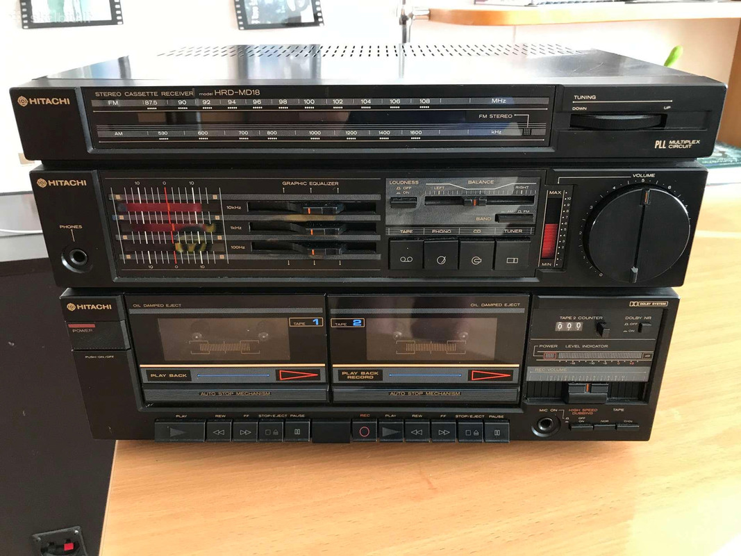 D366CCD3-05E0-4139-B24B-DF37AE07AF4B