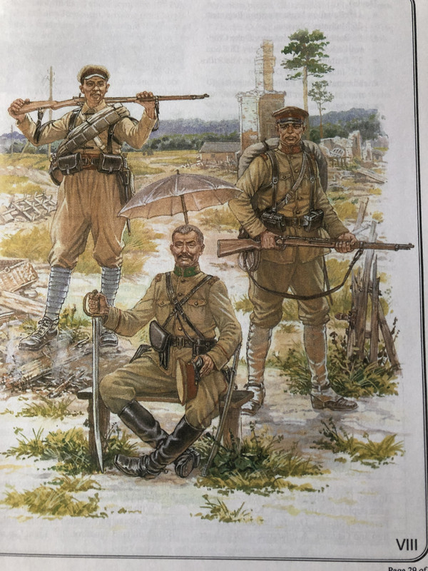 79DE50A5-A627-44BE-BCFA-948638089CD1