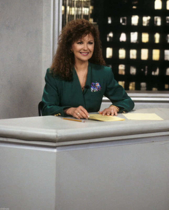 shelley_fabares_a60