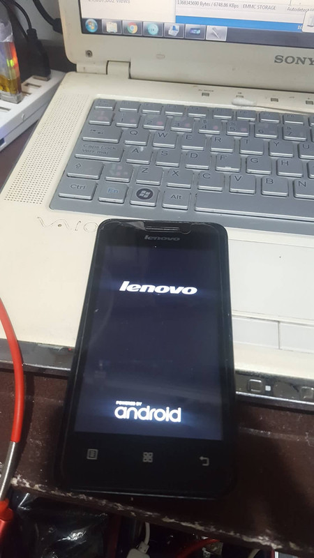 49151072_222732901988095_2330767078094536704_n