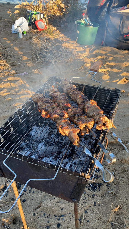 42E0DC3F-4084-41AA-A03A-4DEF5D772471