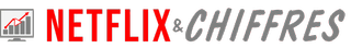 https://i.postimg.cc/L8kJHkrP/image.png