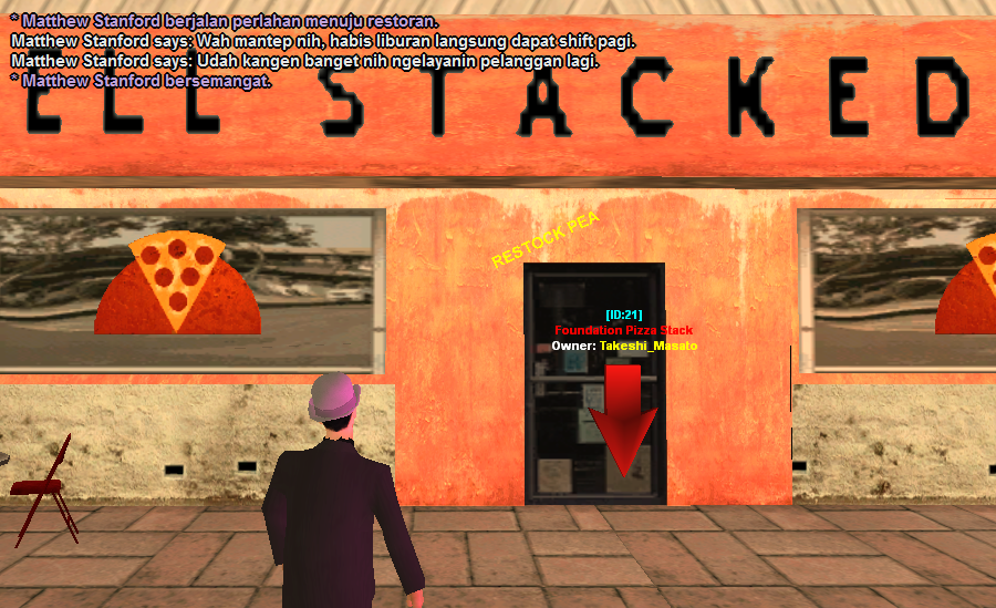 bisnis60.png