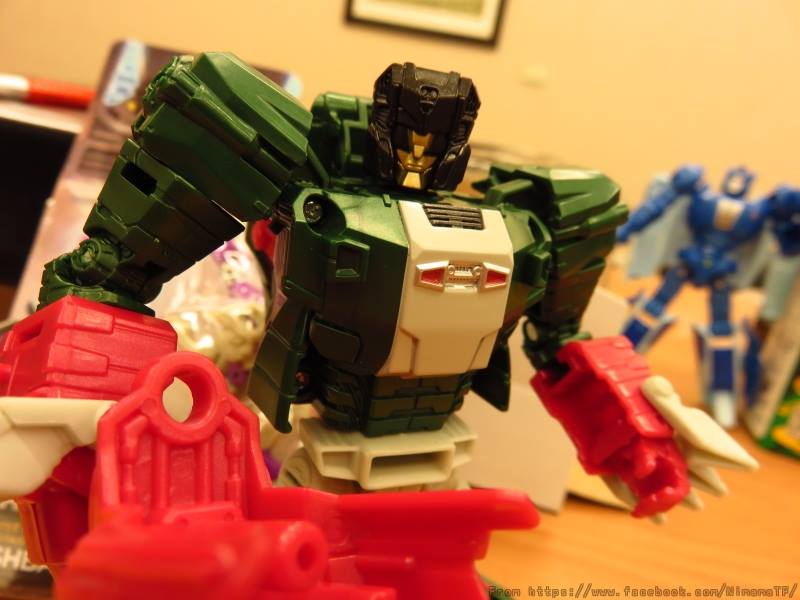 13335734_272533899763711_7023853335833930049_n