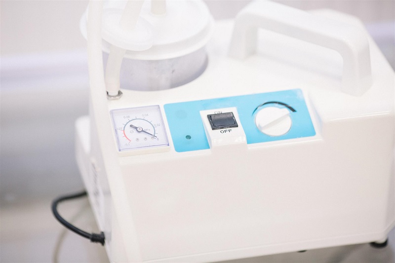 suction pump suction pump