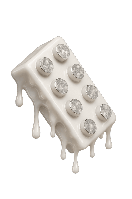 object