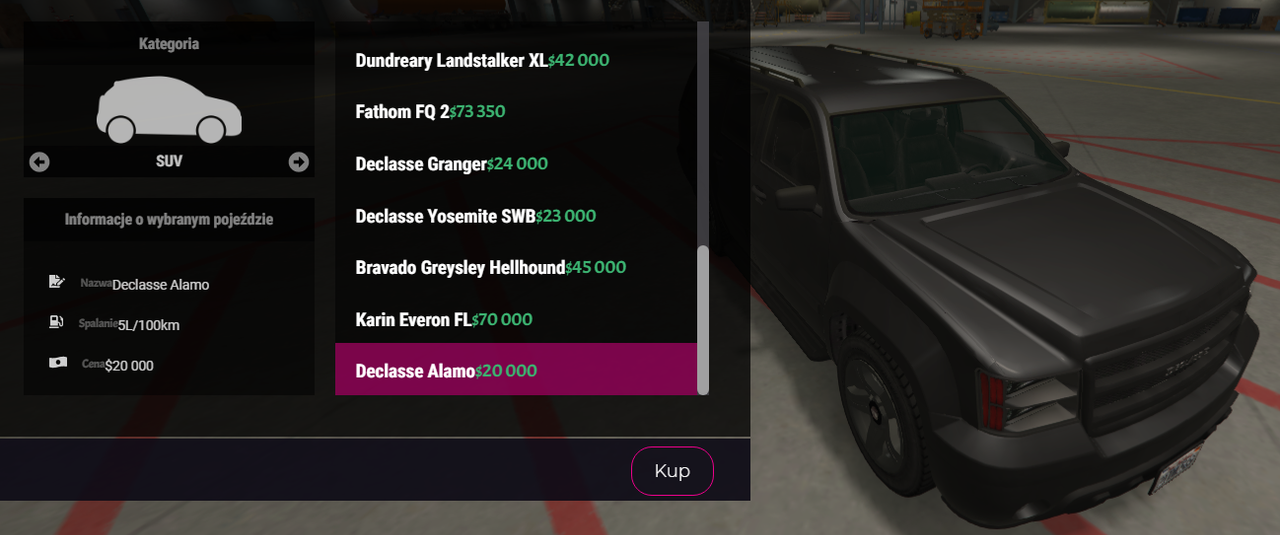 Screenshot-71.png