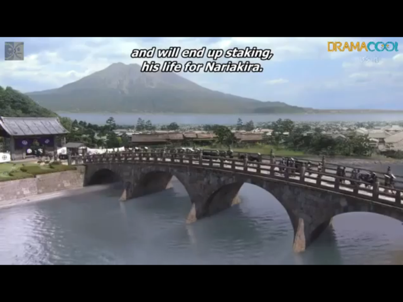 1847-ep-01-a109-o-ujak-nariakira-s-kre-e-u-edo-satsuma-2008