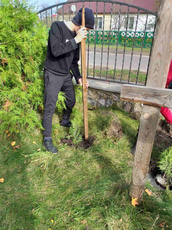 0-02-05-3b47ec06dc8154b3644d3b15ac356519c777a183e4a1e678b00c308e1cf3f29d_5a4b9469